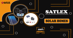 HARNESS CLEAN ENERGY, OPTIMALLY